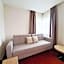 Hotel Brotnjo