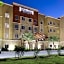 Staybridge Suites Houston W -Westchase Area