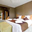 Le Domaine Des Chevaliers De Malte Hotel