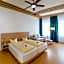 Hotel Garni Bodensee