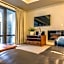 The Glebe Apartments