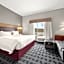 TownePlace Suites by Marriott Waco Northeast