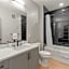 WhyHotel by Placemakr, Columbia