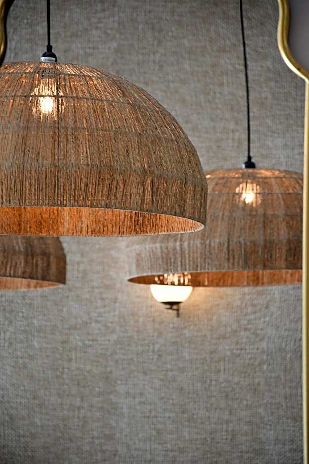 esZentrico Suites Jerez