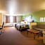 Sleep Inn & Suites Shamrock