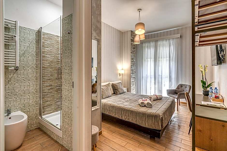 Marta Inn