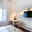 Hotel Freiraum