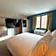 Holiday Inn Express And Suites Bronx NYC By IHG