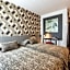 Cit'Hotel Stim'Otel