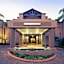 Mercure Hotel Nelspruit