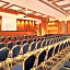 Hotel Oran Bay By Accor