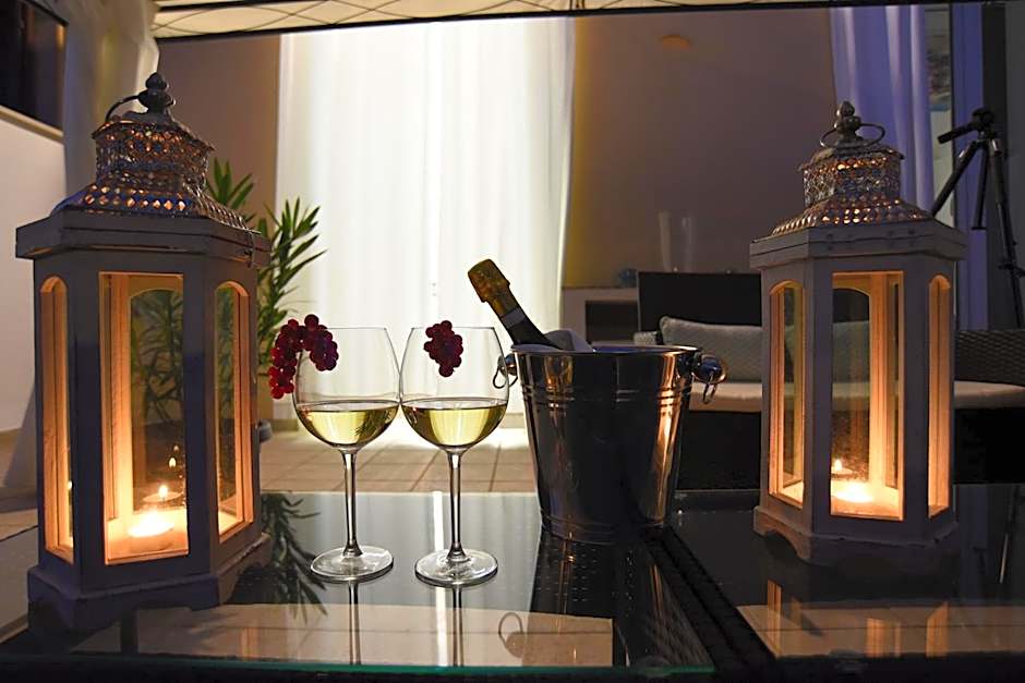 Vittorio Veneto Private SPA