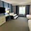 SunCoast Park Hotel Anaheim, Tapestry Collection by Hilton