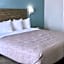 Quality Inn Tracy I-205