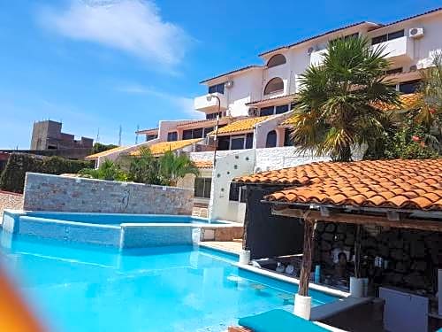 Hotel Yamba