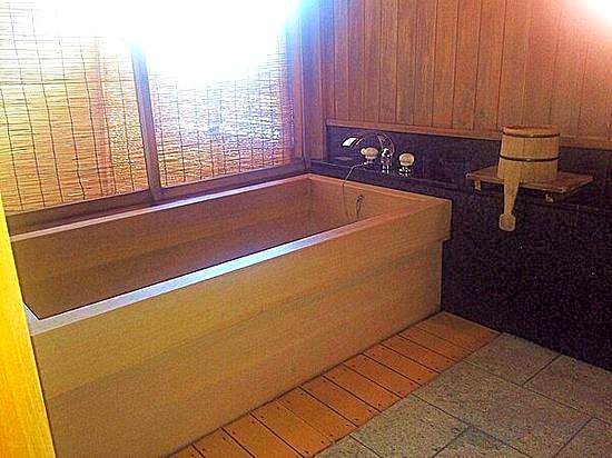 Ise Todaya Ryoan