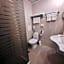 Mariner's Hotel - Self Catering - Adults Only