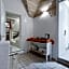 Chiesa Greca Suites - Lecce Selection