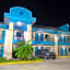 Hotel Bliss Kemah