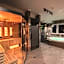 Hotel Polonia PARK Medical Center & Spa Restauracja Polonia & SKY Bar