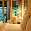 Wellness Hotel Praha