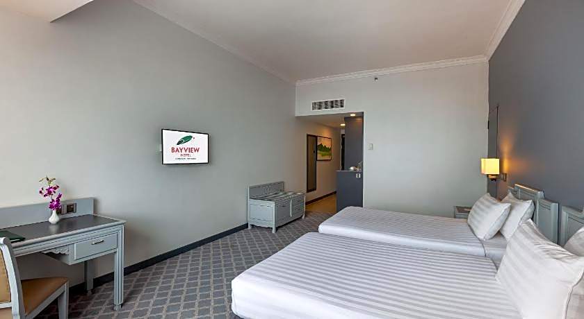 Bayview Hotel Langkawi