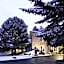 Chalet Inn