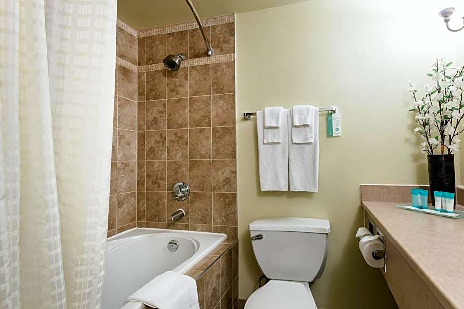 Welcominns Hotel Ottawa