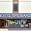 hotel shuranza chiba