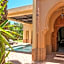 Palais Mirage d'Atlas, Suites de Luxe & Spa