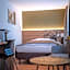 Hotel & Restaurant Baren