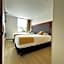 Hotel Dorado Ferial