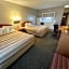 FairBridge Inn & Suites - Idaho Falls