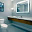 DoubleTree by Hilton London Ontario