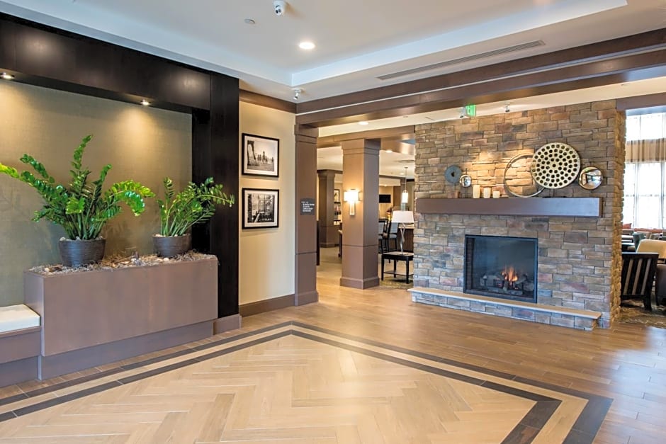 Staybridge Suites Latham By IHG