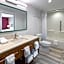 Home2 Suites By Hilton Dover