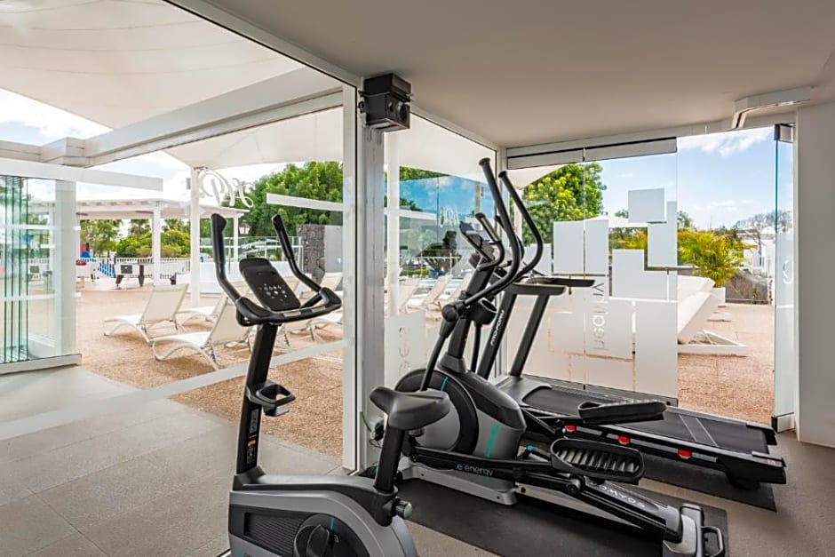 Hyde Park Lane Villas