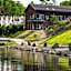 Kristiansand Feriesenter