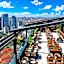 Days Hotel by Wyndham Istanbul Esenyurt