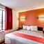 Motel 6-Lansing, IL - Chicago South