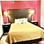 Econo Lodge Oacoma - Chamberlain West