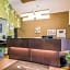 Sleep Inn Austintown - Youngstown, West