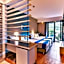 Carine Hotel Delfin