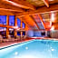 AmericInn by Wyndham Medora