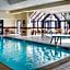 Courtyard by Marriott Philadelphia Willow Grove
