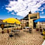 Riad Zina Fes - Elegance in the Heart of Fes
