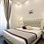 Relais Monti