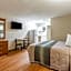 HomeTowne Studios Atlanta NE - Norcross South