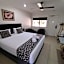 Cascade Motel In Townsville
