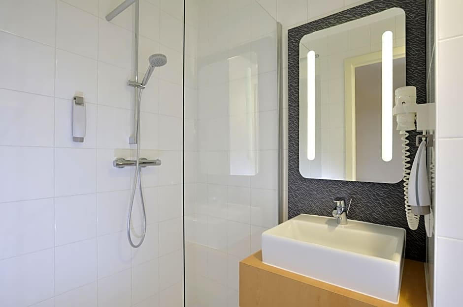 ibis De Panne